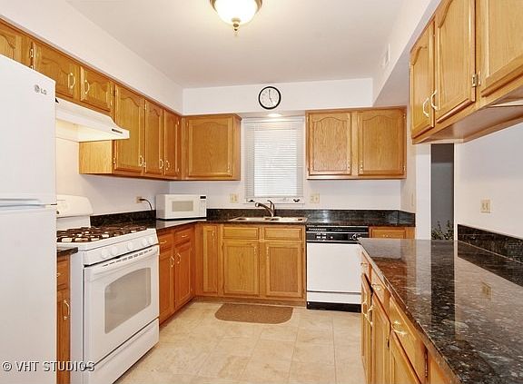 3rd image of 113 Carlisle Ave #559