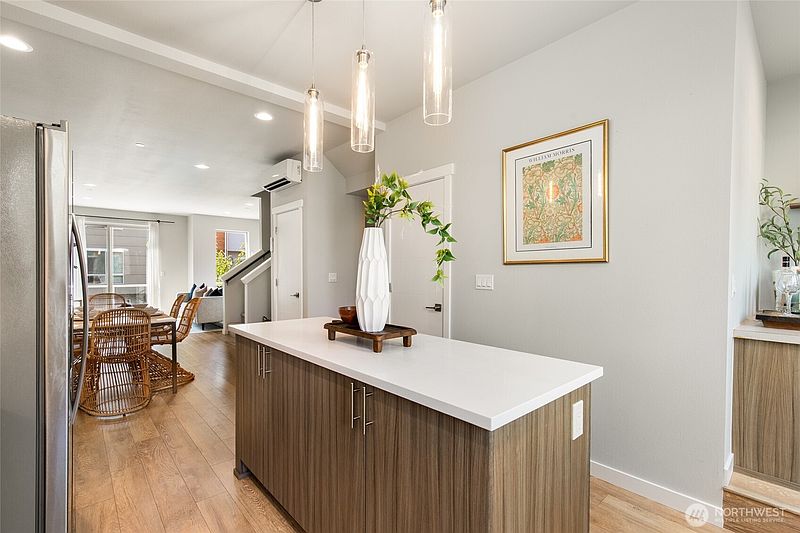 5th image of 7628 222nd Street SW #c4