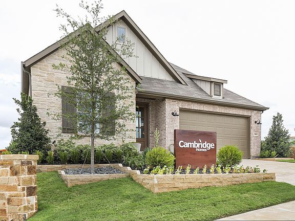 2nd image of 3803 Parliament Ct #Zi2x9u
