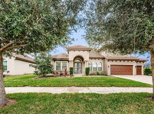 4510 Night Star Trl, Odessa, FL 33556