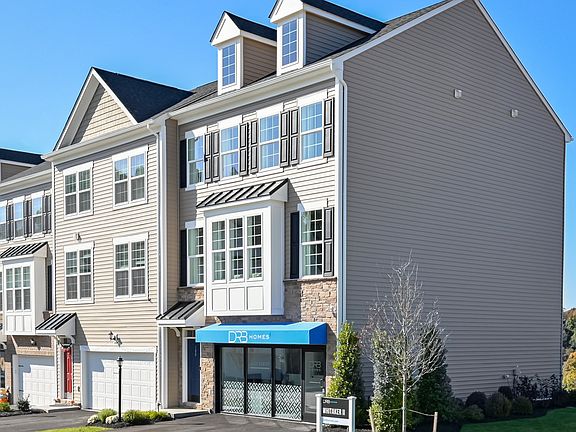 2nd image of 105 Sweetwater Dr