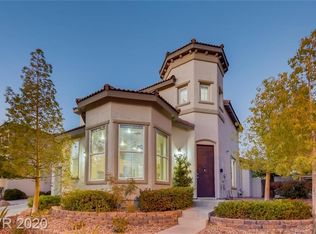 10294 Garden State Dr, Las Vegas, NV 89135