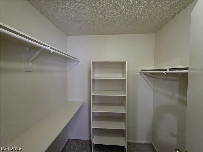6671 W Tropicana Ave #202 — Photo 27