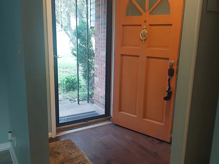 2508 Rhett Ct — Photo 25