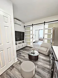 Rented by Kasin Management