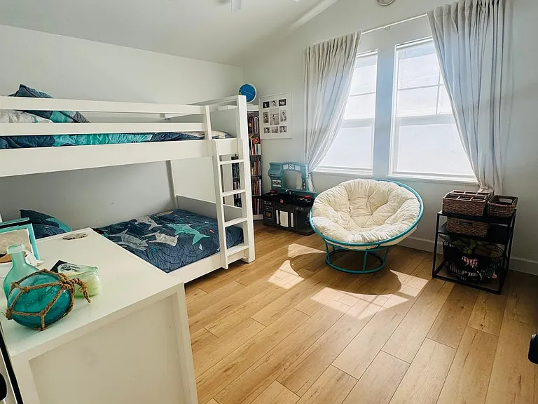 1 Hoaka Pl — Photo 12