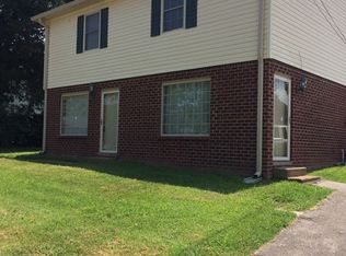 4113 Hunting Dr, Hermitage, TN 37076