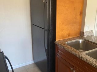 4341 W McNab Rd APT 28, Pompano Beach, FL 33069
