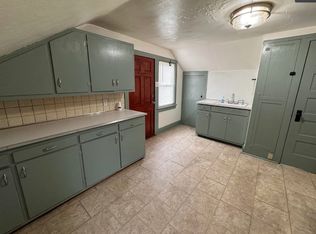 1529 Indiana Ave, Sheboygan, WI 53081