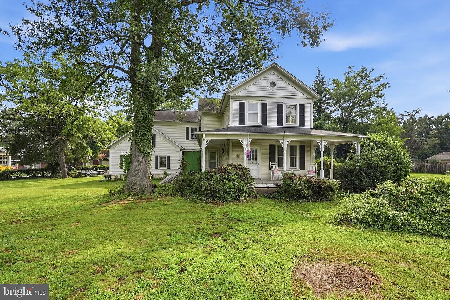 1313 Ingleside Ave, Mc Lean, VA 22101 | MLS #VAFX2334664 | Zillow