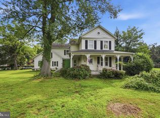 1313 Ingleside Ave, Mc Lean, VA 22101