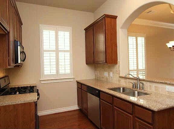 4th image of 9021 Creekstone Lake Dr