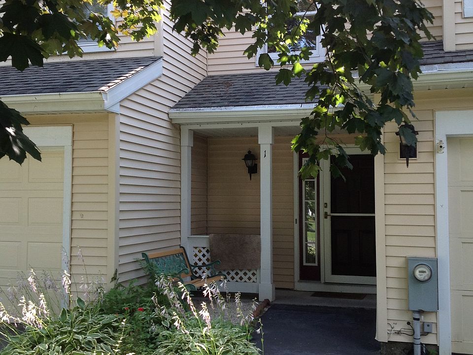 1st image of 1 Schuyler Ct
