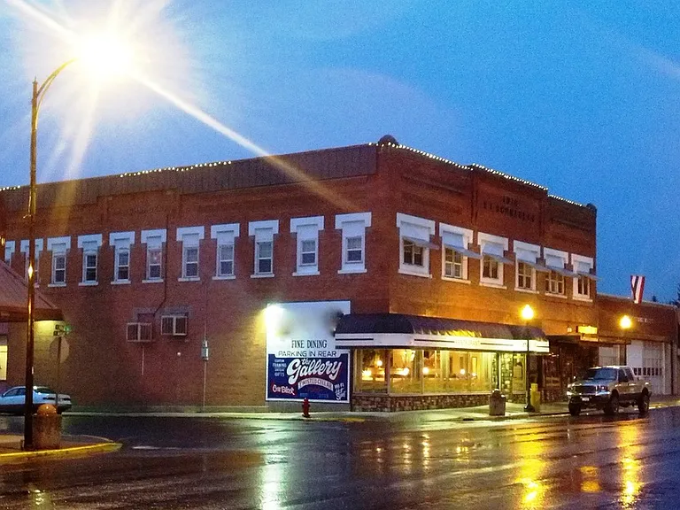 107 E Main St #7 — Photo 3