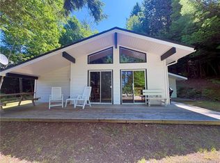 396 Main St, Meductic, NB E6H 1E5