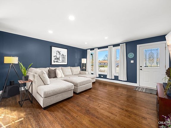 4th image of 13017 Park Ct