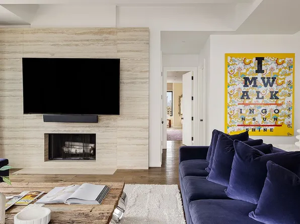 143 Reade St APT 17S, New York, NY 10013