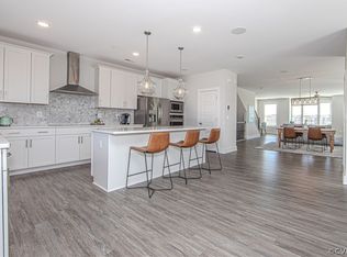 4332 Bon Secours Pkwy UNIT B, Henrico, VA 23233