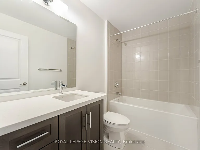 60 Folcroft St — Photo 26