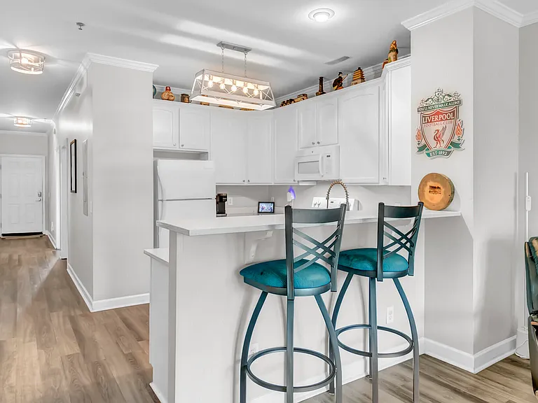 2393 Folly Rd #2F — Photo 3