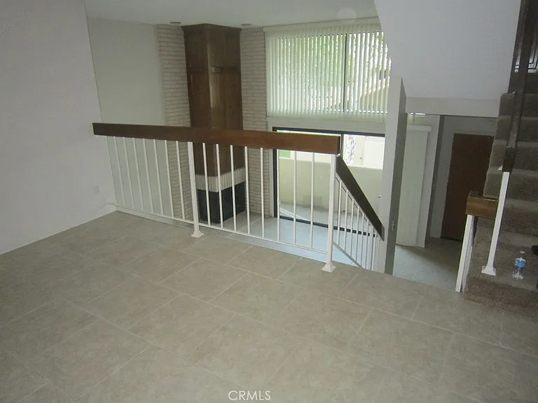 26334 W Bravo Ln — Photo 13