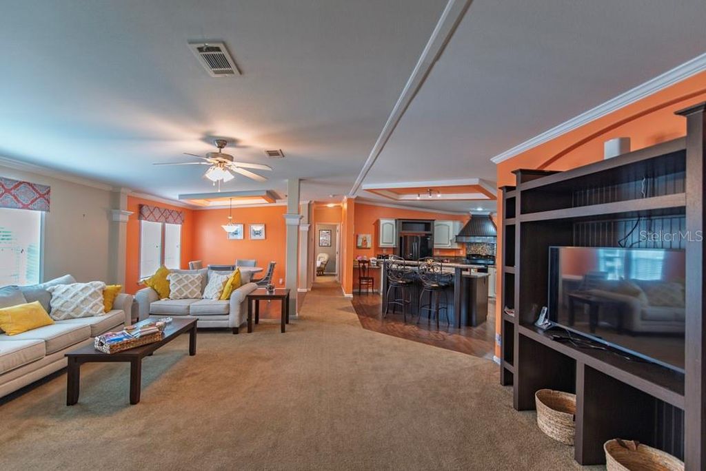 11 Brink Ave, Punta Gorda, FL - View 6