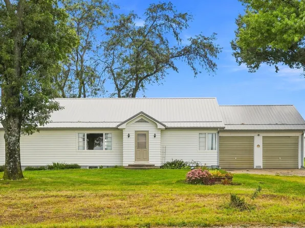 20631 180th Ave, Sigourney, IA 52591