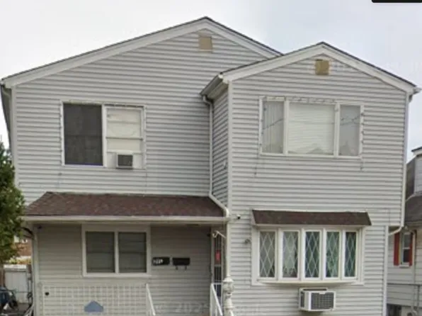 208 McAdoo Ave Floor 2, Jersey City, NJ 07305