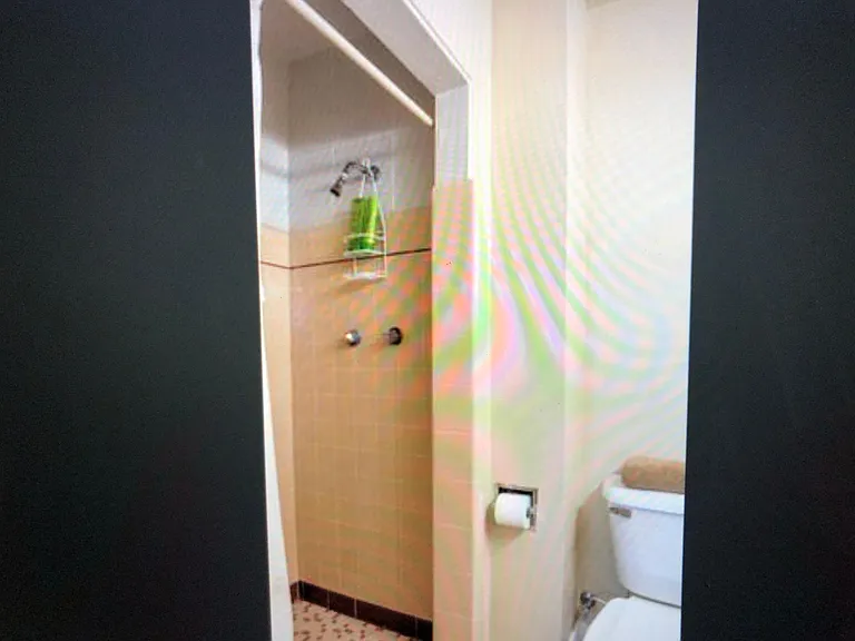 4350 N 250 E — Photo 9
