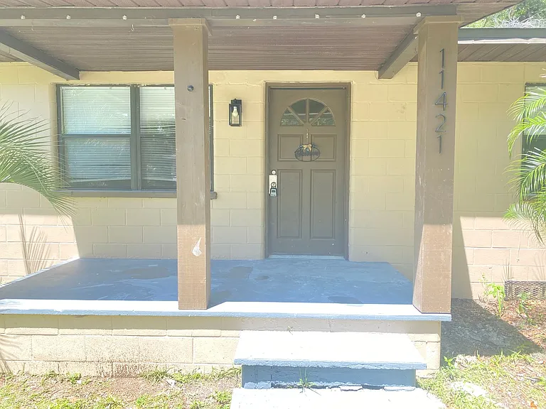 11421 SE 59th Ter — Photo 11