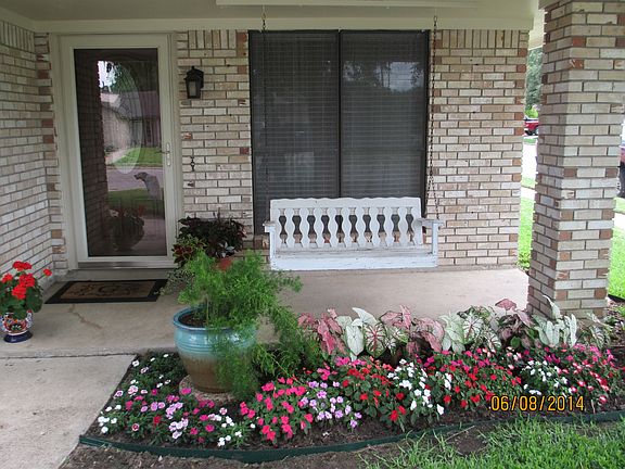 4th image of 218 Belmoor Ln