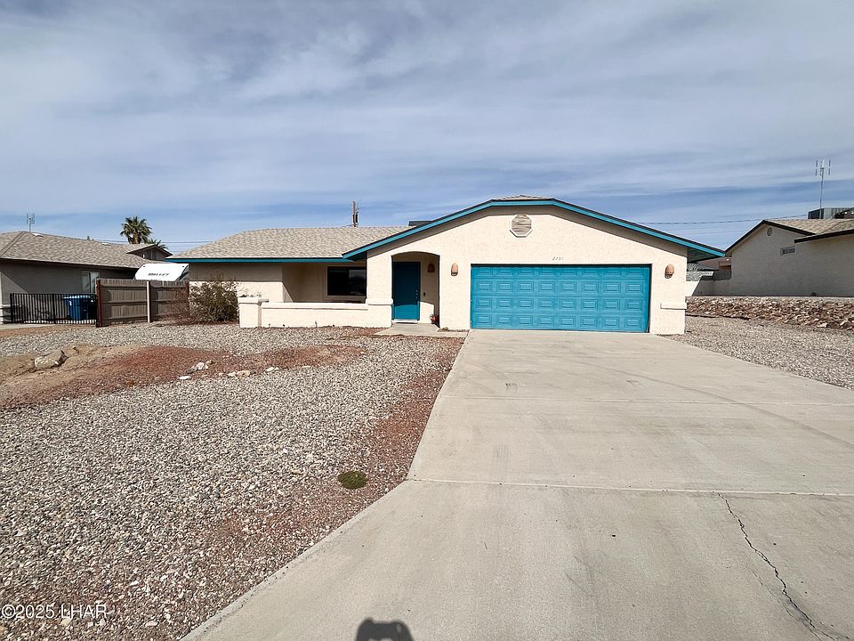 1st image of 2751 Indian Pipe Dr