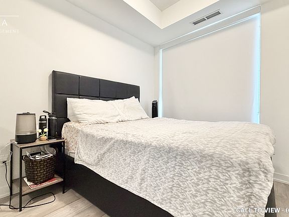 4th image of 474 Caldari Rd #2301
