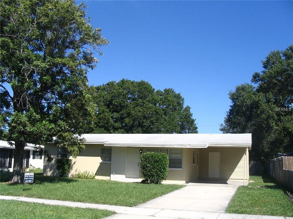 1st image of 3615 W Oklahoma Ave