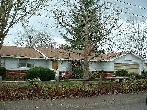 1st image of 1632 Edmond St