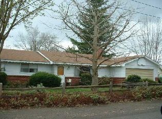 1632 Edmond St, Walla Walla, WA 99362