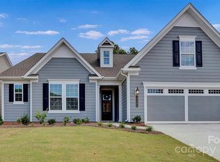 13205 Cozy Ct, Charlotte, NC 28215