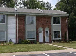 10038 Purcell Rd, Henrico, VA 23228