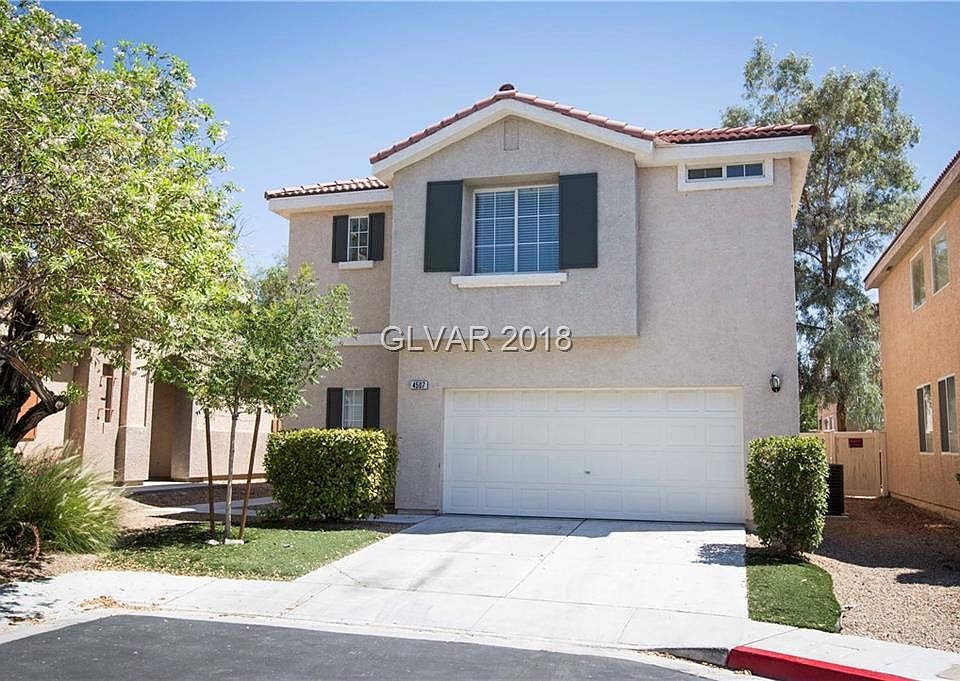 1st image of 4507 Sandstone Vista Ct
