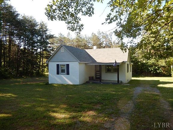 2nd image of 148 Gladys Rd