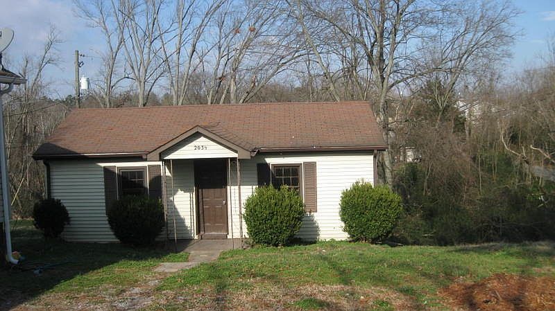 1st image of 203 Mitchell St