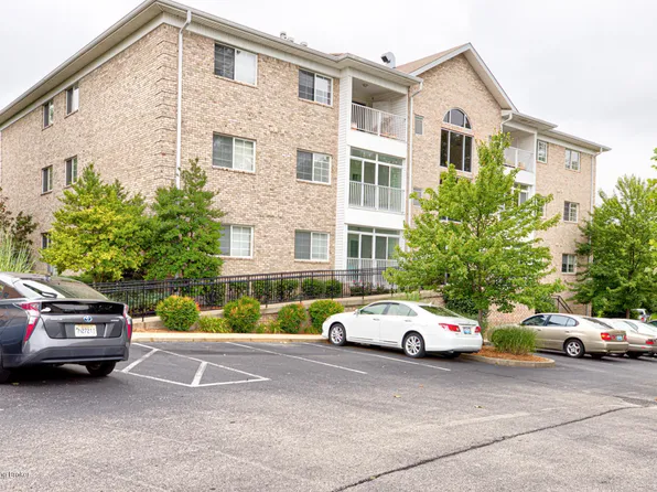8500 Atrium Dr APT 202, Louisville, KY 40220
