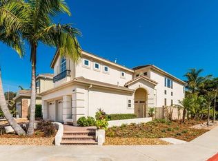 4201 Corte Famosa, San Diego, CA 92130