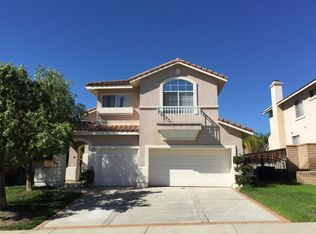 7146 Fasano Pl, Rancho Cucamonga, CA 91701