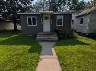 311 7 1/2 Ave, Foley, MN 56329