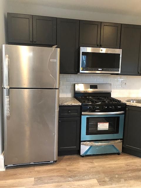 1st image of 6426 Argyle St #2