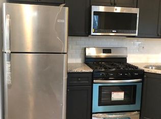 6426 Argyle St #2, Philadelphia, PA 19111