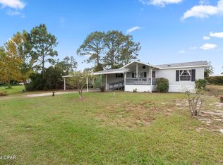 2728 S Pleasant Oak Ct, Panama City Beach, FL 32408