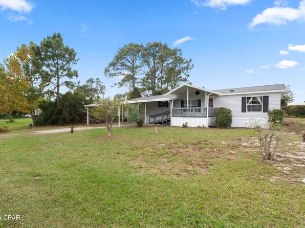2728 S Pleasant Oak Ct, Panama City Beach, FL 32408