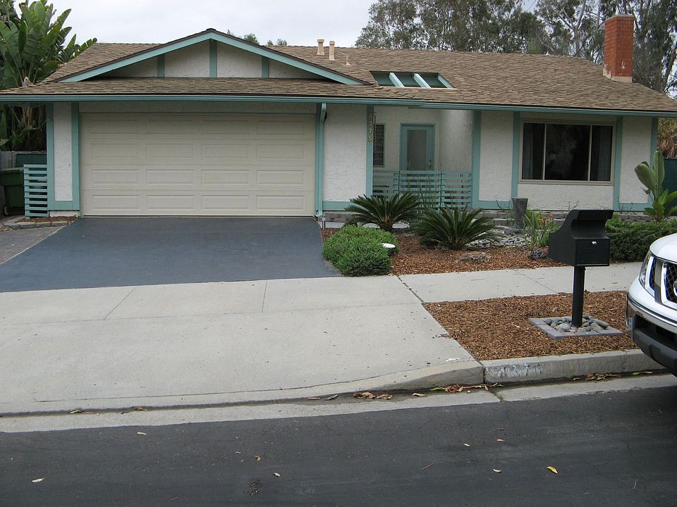 1st image of 4375 Serena Ave